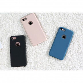 - Remax Kellen  iPhone 7/8 Black 3