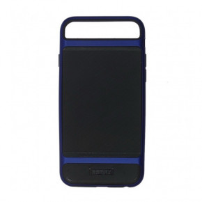 - Remax Balance  IPhone 7/8 Blue