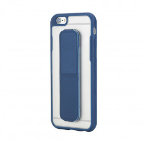 - Rock Unique Series II Apple iPhone 6/6S Dark Blue 4