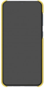  Samsung Cover Samsung A30s Yellow (GP-FPA307WSAYW) 3