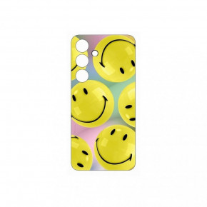  Samsung S24 Flipsuit Case EF-MS921CYEGWW Yellow