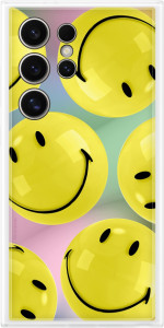  Samsung S24 Ultra Flipsuit Case EF-MS928CYEGWW Yellow