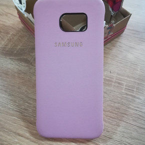   Samsung S7 EDGE G935 BACK COVER  3