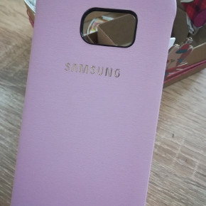   Samsung S7 EDGE G935 BACK COVER  4