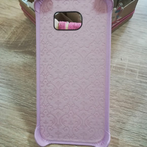   Samsung S7 EDGE G935 BACK COVER  5