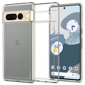  SGP Ultra Hybrid Google Pixel 7 Pro 