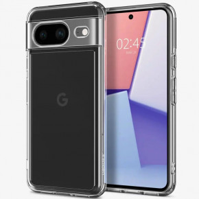  SGP Ultra Hybrid Google Pixel 7 