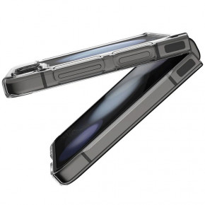  SGP Ultra Hybrid Samsung Galaxy Z Flip5  5