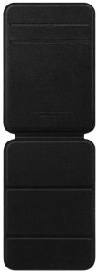    Spigen MagSafe Smart Fold, Black (AMP02746) 9