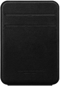    Spigen MagSafe Smart Fold, Black (AMP02746) 10