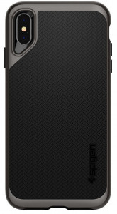  Spigen  iPhone XS Max Neo (065CS24838)