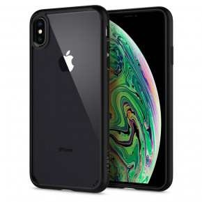  Spigen  iPhone XS Max Ultra (065CS25128)