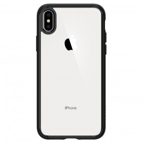  Spigen  iPhone XS Max Ultra (065CS25128) 3