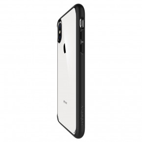  Spigen  iPhone XS Max Ultra (065CS25128) 4