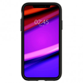  Spigen iPhone 11 Neo Hybrid Gunmetal (076CS27193) 7