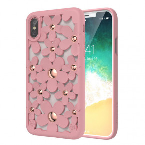  SwitchEasy Fleur   iPhone X/XS