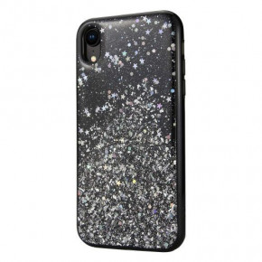   Switcheasy Starfield   iPhone XR