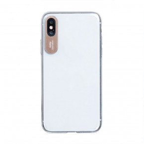  Totu Crystal for Apple Iphone X / Xs  -