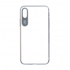  Totu Crystal for Apple Iphone Xs Max  -׸