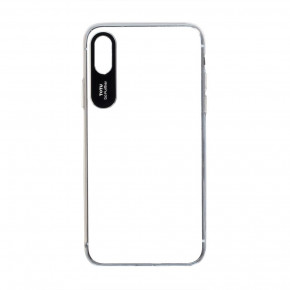  Totu Crystal for Apple Iphone Xs Max  -׸ 3