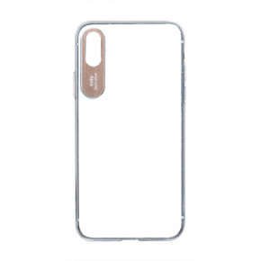  Totu Crystal for Apple Iphone Xs Max  -׸ 4