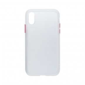  Totu Copy Gingle Series for Apple Iphone Xr  