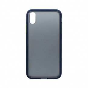  Totu Copy Gingle Series for Apple Iphone Xr   3