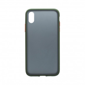  Totu Copy Gingle Series for Apple Iphone Xr   4