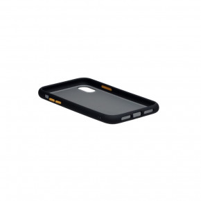  Totu Copy Gingle Series for Apple Iphone Xr  ׸ 8