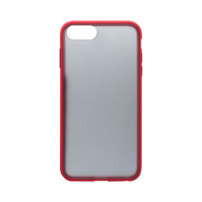  Totu Copy Gingle Series for Apple Iphone 8G  ׸ 3