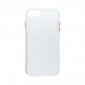  Totu Copy Gingle Series for Apple Iphone 8G  ׸ 4