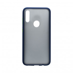  Totu Copy Gingle Series for Xiaomi Redmi 7  