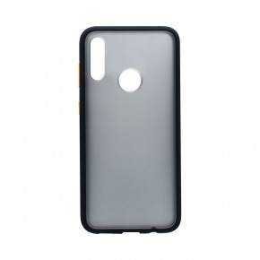  Totu Copy Gingle Series for Xiaomi Redmi 7   3