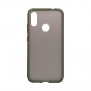  Totu Copy Gingle Series for Xiaomi Redmi 7   7