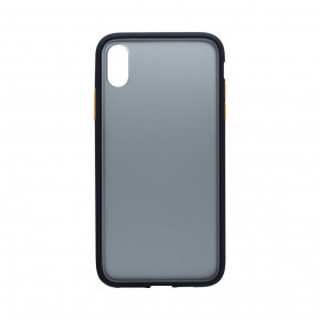  Totu Copy Gingle Series for Apple Iphone Xs Max   4