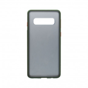  Totu Copy Gingle Series for Samsung S10  ׸