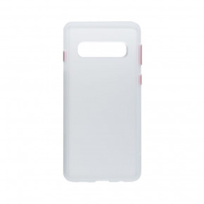  Totu Copy Gingle Series for Samsung S10  ׸ 3