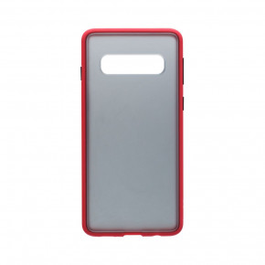  Totu Copy Gingle Series for Samsung S10  ׸ 4