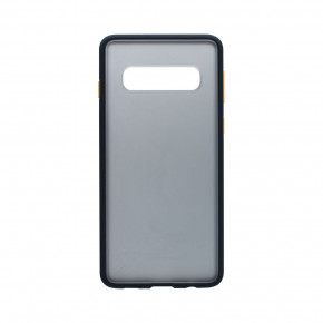  Totu Copy Gingle Series for Samsung S10  ׸ 5