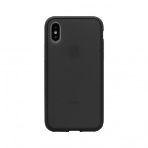  Totu Copy Gingle Series for Apple Iphone X / Xs  ׸ 3