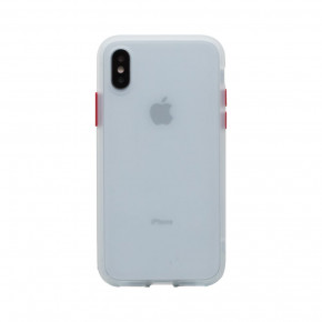  Totu Copy Gingle Series for Apple Iphone X / Xs  ׸ 4