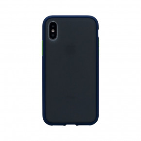  Totu Copy Gingle Series for Apple Iphone X / Xs  ׸ 5