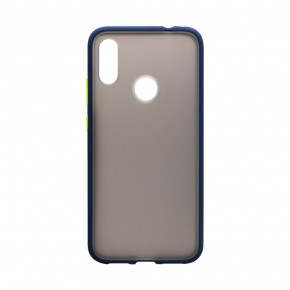  Totu Copy Gingle Series for Xiaomi Redmi Note 7   3