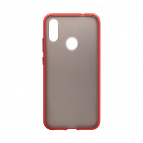  Totu Copy Gingle Series for Xiaomi Redmi Note 7   4