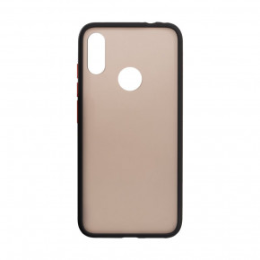  Totu Copy Gingle Series for Xiaomi Redmi Note 7   8