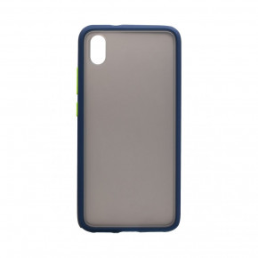  Totu Copy Gingle Series for Xiaomi Redmi 7A  