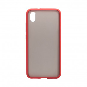  Totu Copy Gingle Series for Xiaomi Redmi 7A   5