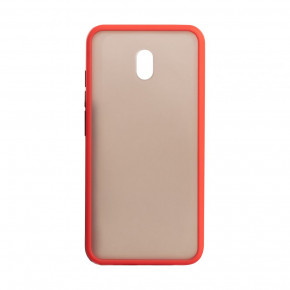  Totu Copy Gingle Series for Xiaomi Redmi 8A  