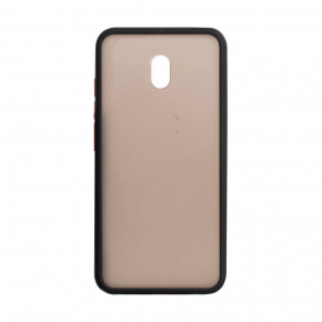  Totu Copy Gingle Series for Xiaomi Redmi 8A   3