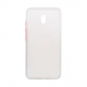  Totu Copy Gingle Series for Xiaomi Redmi 8A   4